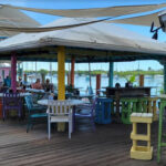 DocksideBootKeyHarbor