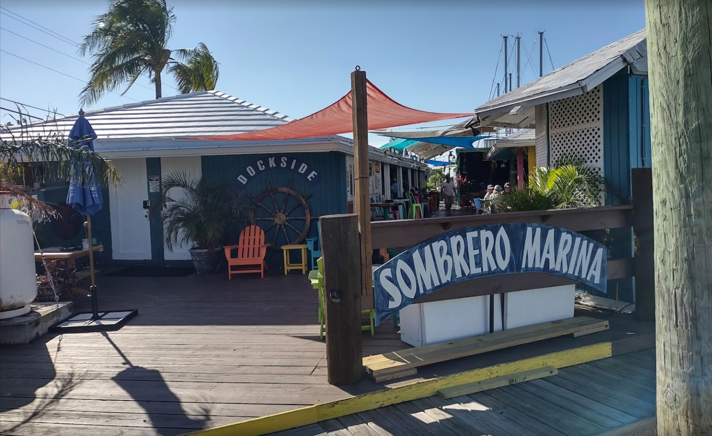 DocksideBootKeyHarbor3