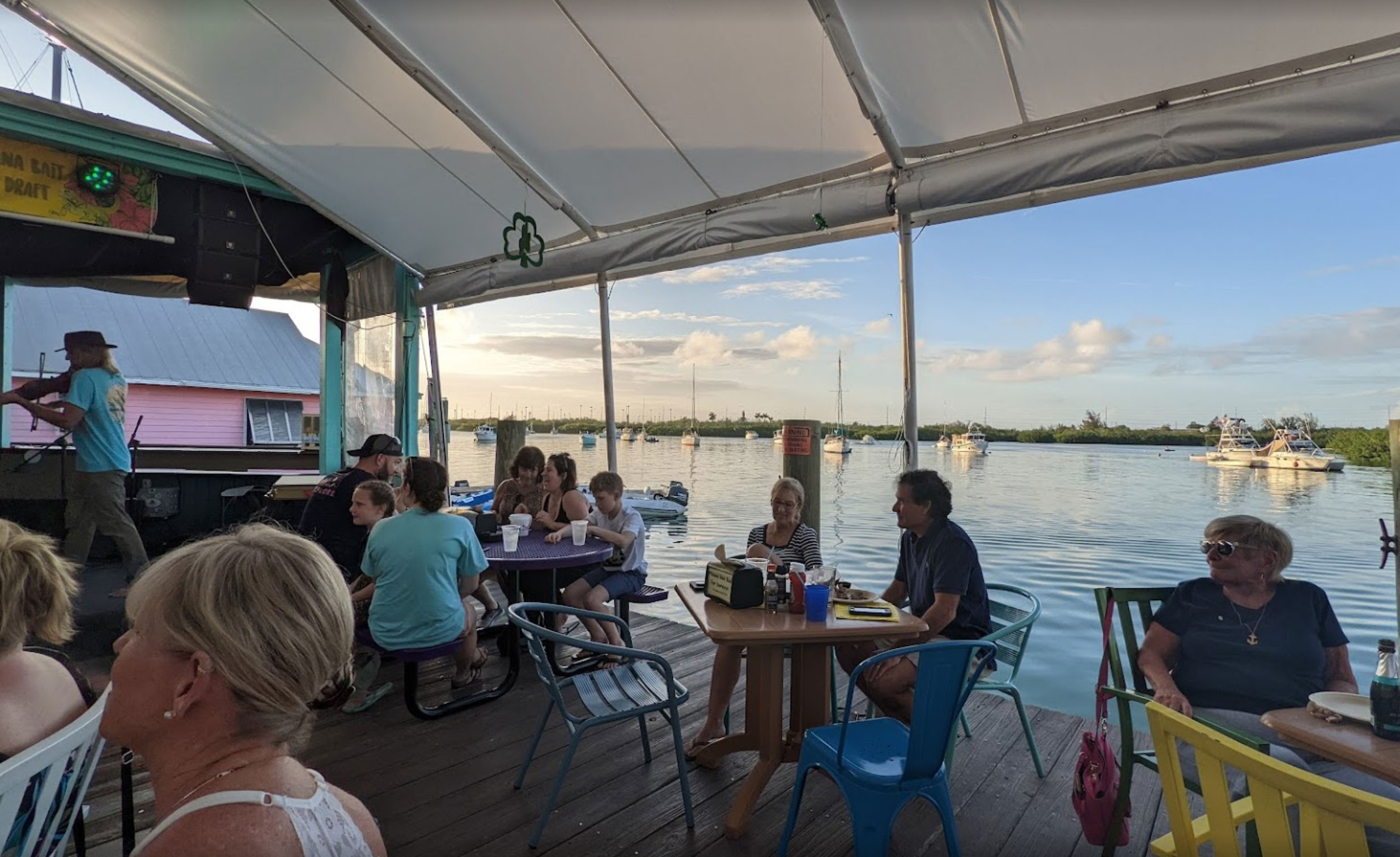 DocksideBootKeyHarbor4