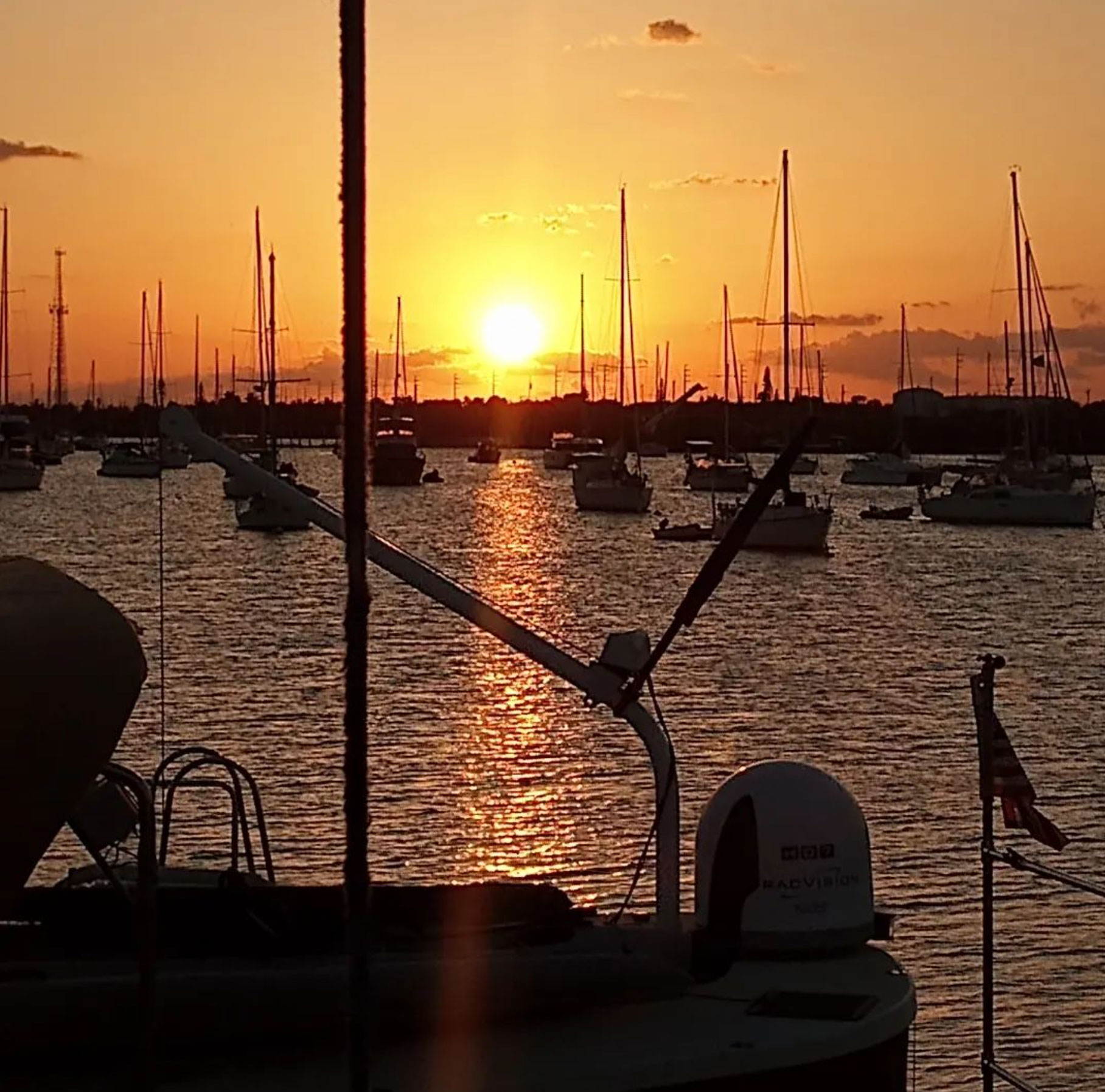 DocksideBootKeyHarbor5