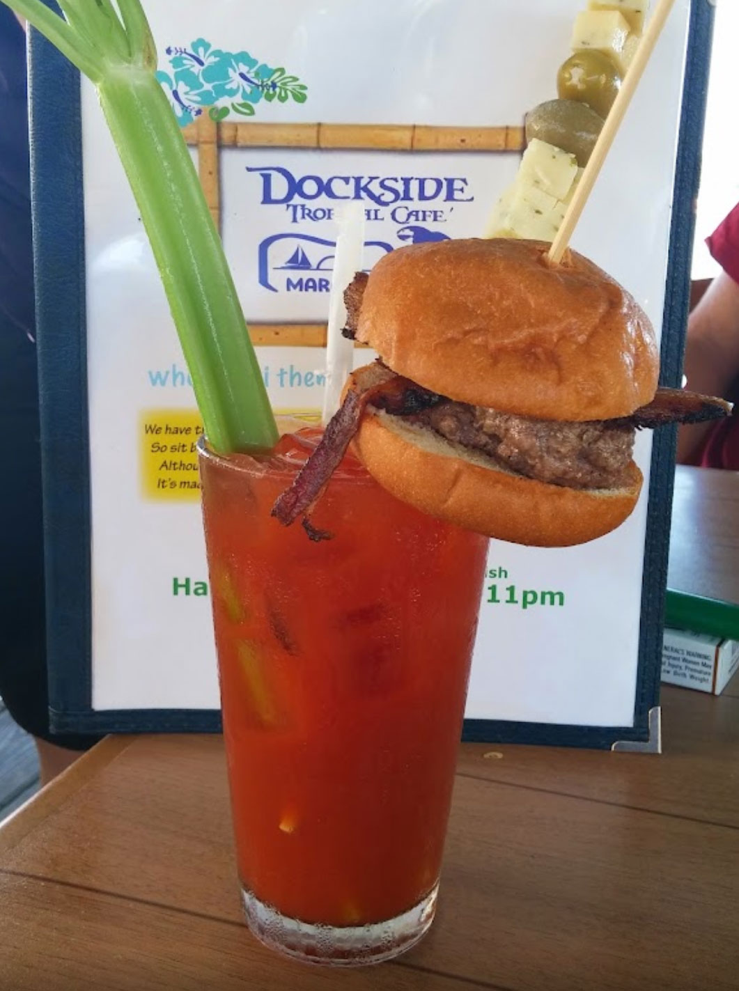 DocksideBootKeyHarbor6