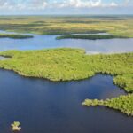 EvergladesFloridaAdventures2