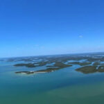 EvergladesFloridaAdventures3