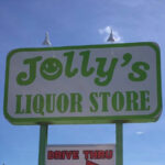 Jolly'sLiquorStore7