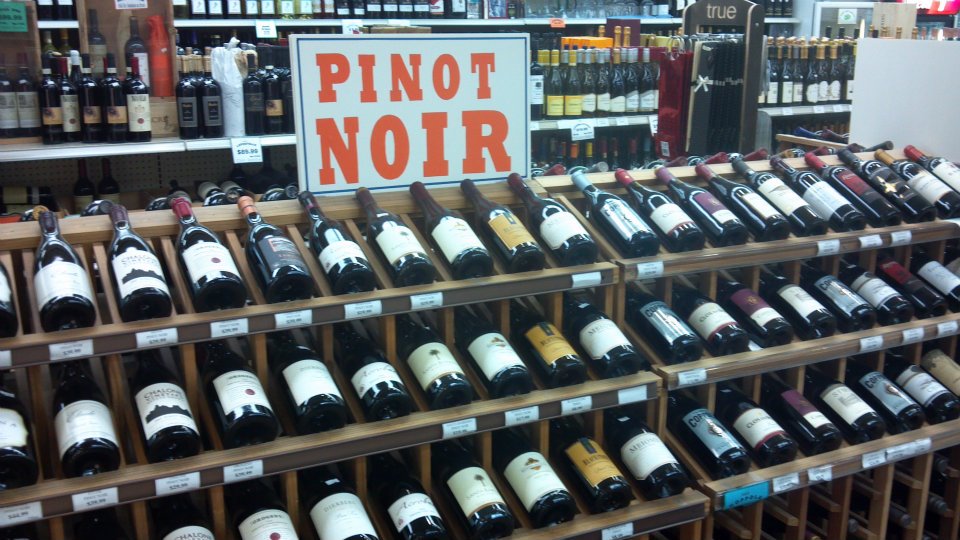 MarathonLiquor&Deli1