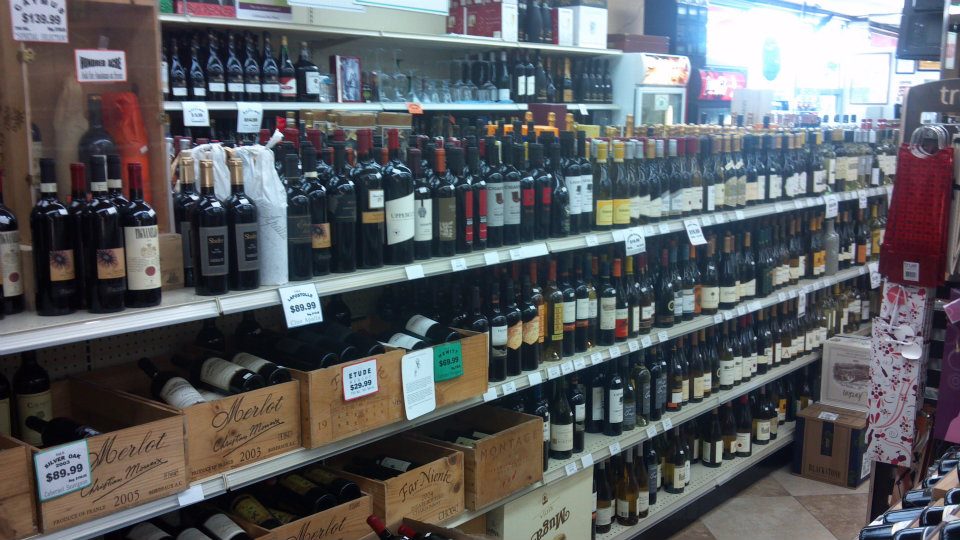 MarathonLiquor&Deli2