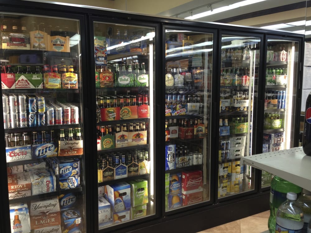 MarathonLiquor&Deli6