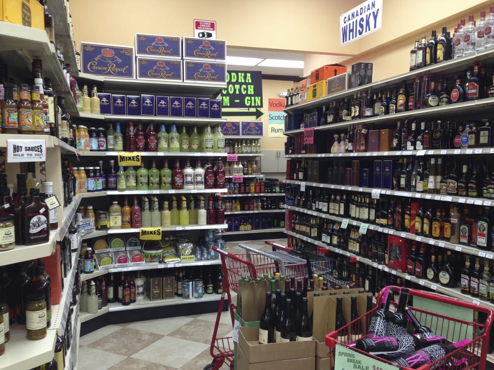 MarathonLiquor&Deli7