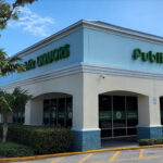 PublixLiquors