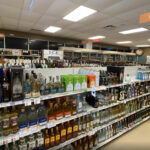 PublixLiquors4