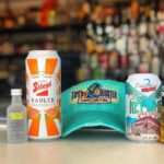 TipsyRoosterLiquorStore&Bar