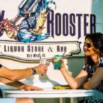 TipsyRoosterLiquorStore&Bar1