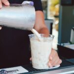 TipsyRoosterLiquorStore&Bar2