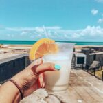 TipsyRoosterLiquorStore&Bar3