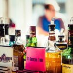 TipsyRoosterLiquorStore&Bar5