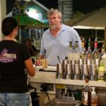 TipsyRoosterLiquorStore&Bar7