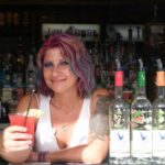 TipsyRoosterLiquorStore&Bar8