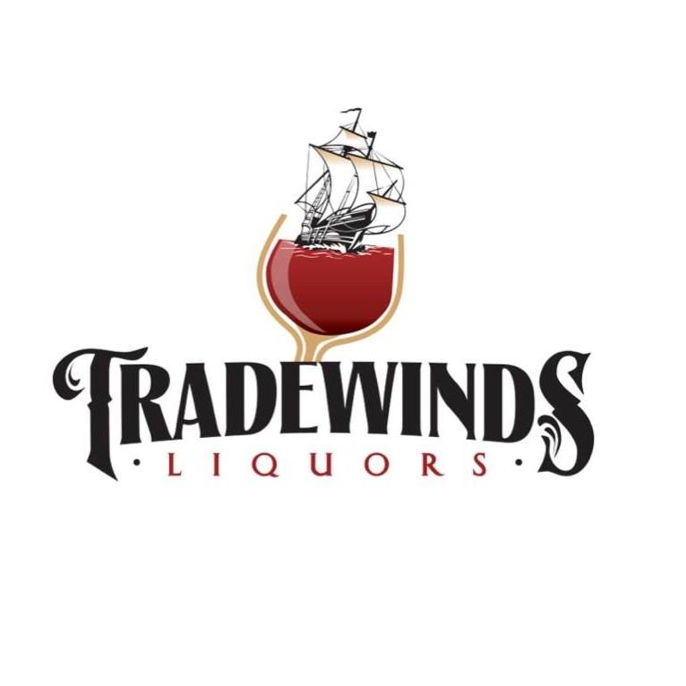 TradewindsLiquor
