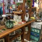 UniquesByKennedyStudios