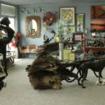 UniquesByKennedyStudios1