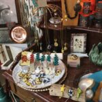 UniquesByKennedyStudios2