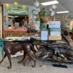 UniquesByKennedyStudios3