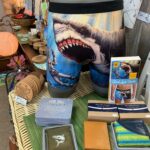 UniquesByKennedyStudios4