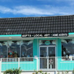 UniquesByKennedyStudios5