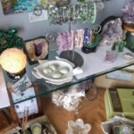 UniquesByKennedyStudios6