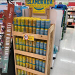 Winn-DixieBigPineKey