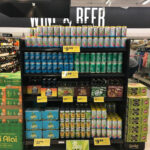 Winn-DixieBigPineKey1