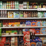 Winn-DixieBigPineKey2