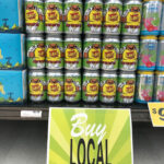 Winn-DixieBigPineKey6