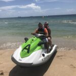 AlohaWatersports3