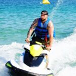AlohaWatersports6