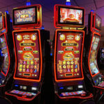 BigEasy_Dancing-Drums