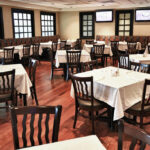 BigEasy_FrenchQuarter