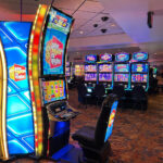 BigEasy_PriceIsRight