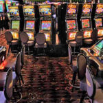 BigEasy_SlotMachines