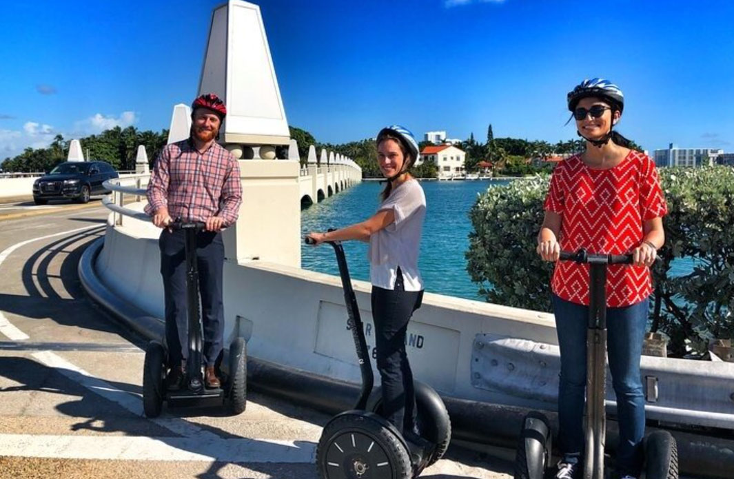 Bike&SegwayTours&Rentals1