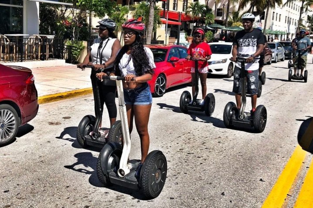 Bike&SegwayTours&Rentals2