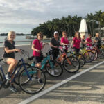 Bike&SegwayTours&Rentals3