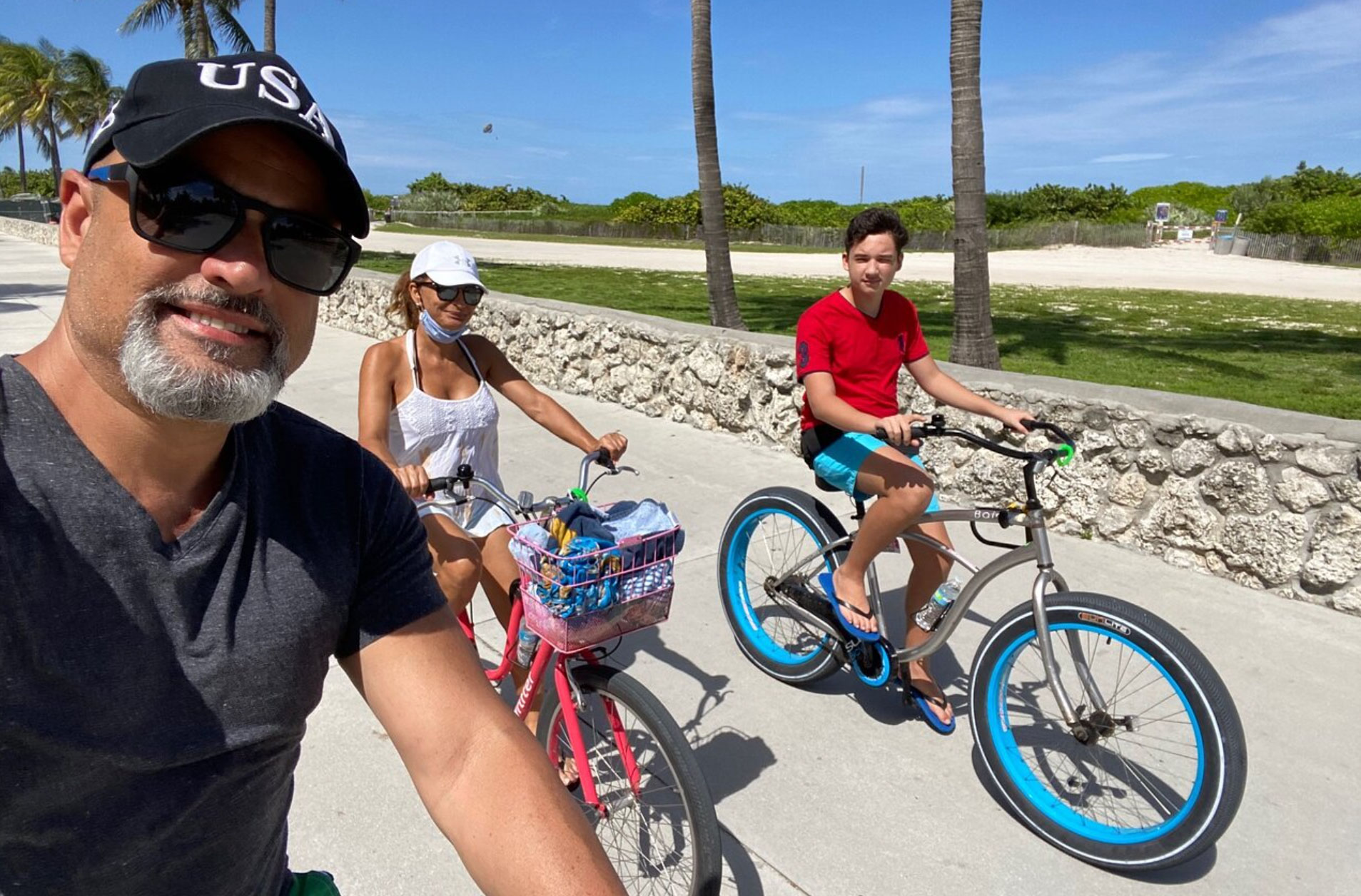 Bike&SegwayTours&Rentals4
