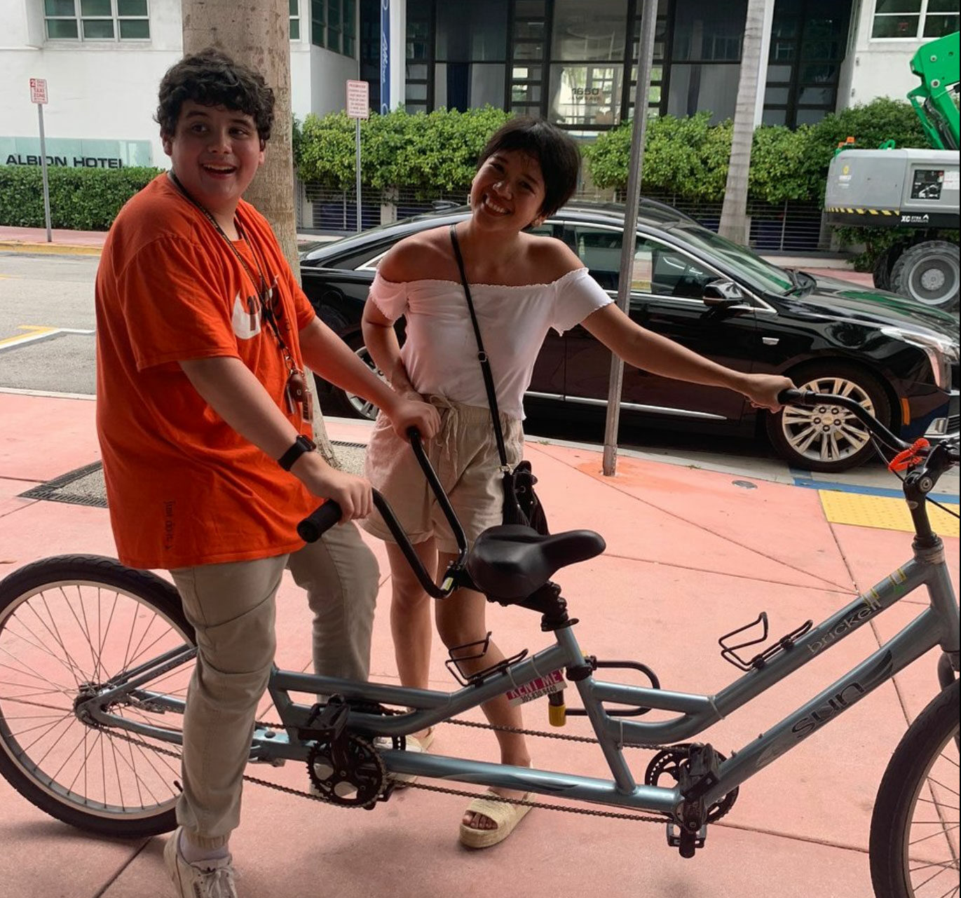 Bike&SegwayTours&Rentals6