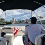 BruschiBoatRentals1