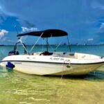 BruschiBoatRentals3