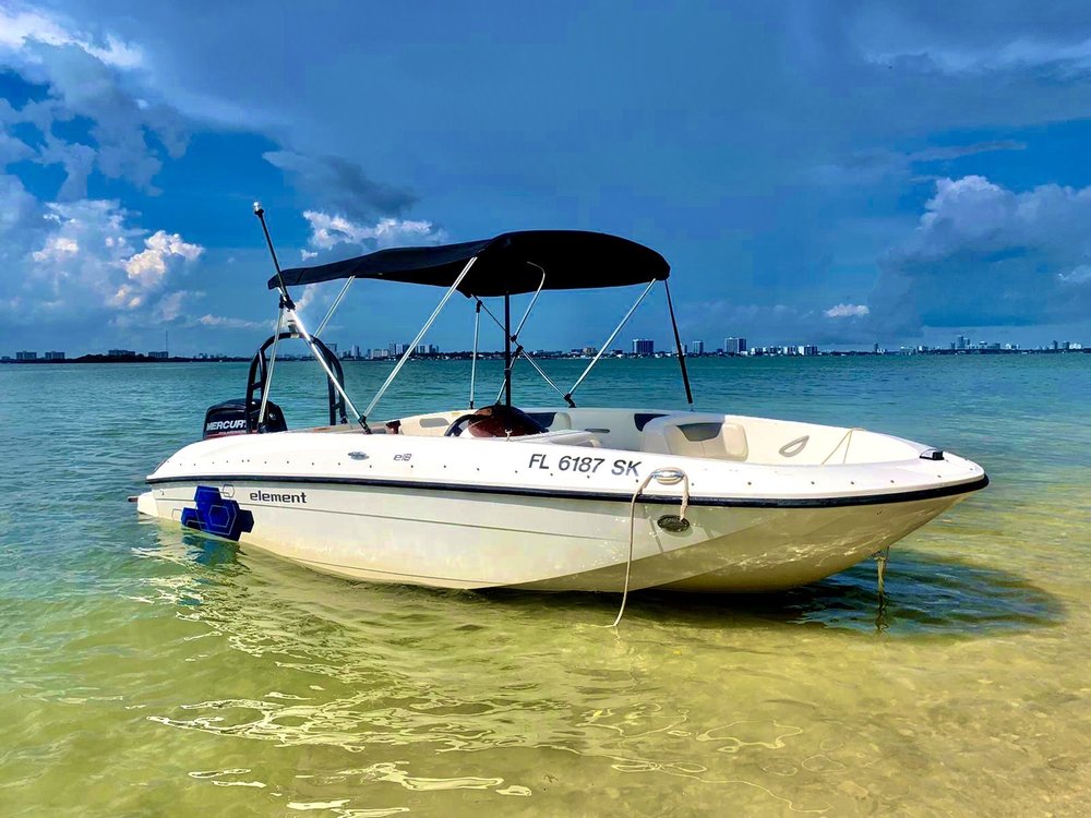 BruschiBoatRentals3