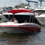 BruschiBoatRentals4