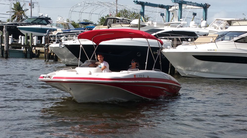 BruschiBoatRentals4