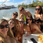 BruschiBoatRentals5